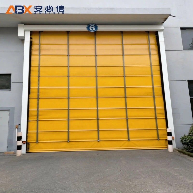 潮州上叠门